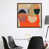 Classic Wood Frame is unavailable