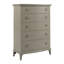 Commode Montreat