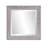 Trotwood Accent Mirror-68237899