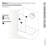 Maven 34 in. x 66.75 in. Frameless Arched Fluted Single Fixed Bath Panel-75502932