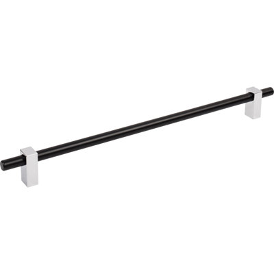 Larkin Bar Pull