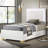 Zaidah Platform Bed-660044372-660044370