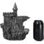 Statue de Dominicia Fantasy & Sci-Fi