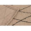 One-of-a-Kind 4'11x6'2 Area Rug