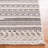 Urban Performance Southwestern Rug-739167340