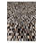 Nivens Multi Rug