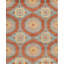 Brookhaven Geometric Area Rug