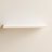 Himmelmann Floating Shelf-1005699512-945248754