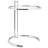 Modway Eileen Gray Side Table