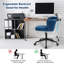 Chaise de travail-1987039532