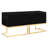 Vedant 64'' Sideboard-282853738