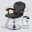 Pour plus de largeur-1450883194