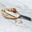 Zyliss 8" Comfort Pro Chef's Knife
