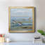 Seabird Beach III - Peinture sur toile encadrée-332369801-332369802