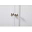 Ensemble de meuble-lavabo double 72 po Lydie-1771953321