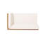 BANC DE COIN BRAVA