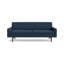Tyler Sofa (85")-370902384