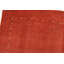 Tapis Romik