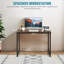 Cerita Steel Writing Desk-317032323-317032324