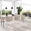 1 - Light Single Cone LED Pendant-258275866-258687875