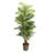 60" Artificial Palm Tree in Planter Set-1121430474