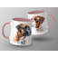 Mug-579934125