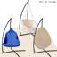 Hammock