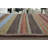 Faouzi Striped Indoor Rug-1878909323