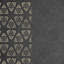 Print on Canvas-32007322-32007331