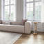 Lampe sur pied 23 po Emmelynn