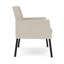 Fauteuil de réception Mystic-106214232-106214231