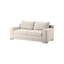 Ravenswood Sofa-1467870558-1467870544