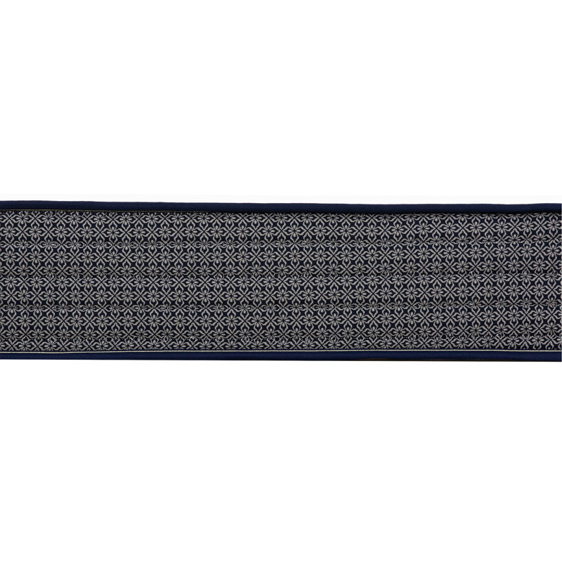 Grand matelas hybride ferme de 10 pouces avec housse en tricot rafraîchissant, matelas en mousse viscoélastique gélifiée dans une boîte