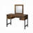 Modlin Vanity Desk & Mirror