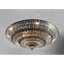 Lustre tambour 12 lumières Jayvionna-86898639-86898654-132119794