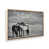American Maple Floater Framed is unavailable