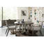 Linea 5 - Piece Dining Set