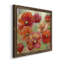 Babbler Brook II - peinture sur toile encadrée-2043893600-2043894675