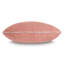 St. Barths Sham-58142005