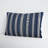 Positano Polyester/Polyester blend Lumbar Rectangular Indoor/Outdoor Pillow-213691066-193466841