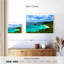 Carré des Caraïbes, baie Gillard-107877280