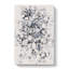 Pebbles - Wrapped Canvas-56643571