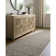 Amhurst Hand Tufted Wool Rug