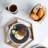 Stone Lain Serenity 32-Piece Dinnerware Set Stoneware-43449110