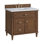 Lorelai 36'' W Single Vanity