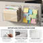 Support mural transparent en acrylique transparent