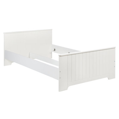 Dreamworld 3 Standard