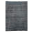 Jacinto Gray Rug