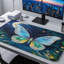 Polyester Desk Pad-107199936