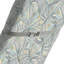 Akhila Full Chair Pad Seat/Back Cushion